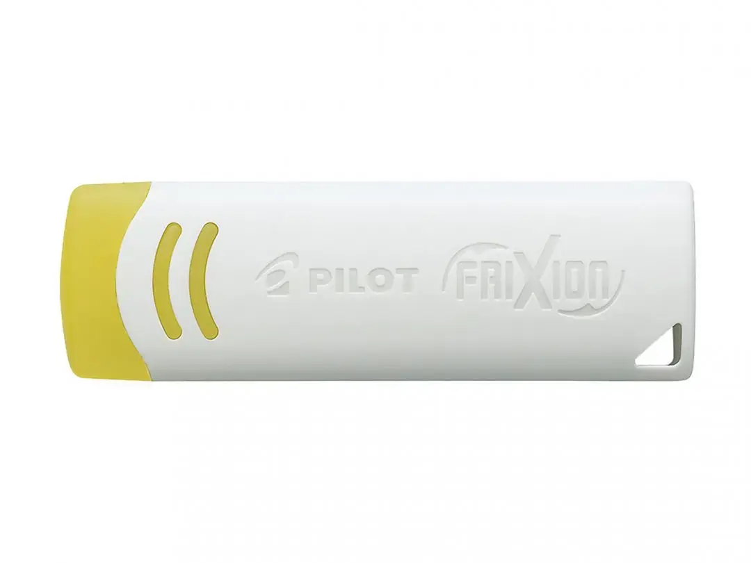 Felt pildspalva Pilot FriXion Remover 520976