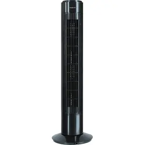 Fan Hanks Air W041