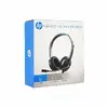 Проводная гарнитура HP 194R3AA Photo 2