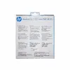 Проводная гарнитура HP 194R3AA Photo 3