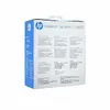 Проводная гарнитура HP 194R3AA Photo 4