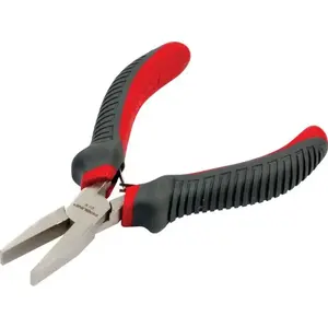 Plier Proline 28798, 125 mm length, hand tool