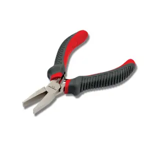 Plier Proline 28798, 125 mm length, hand tool