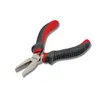 Плоскогубцы Proline 28798 — 125 мм Photo 2