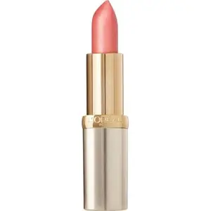 Помада L’Oreal Paris Color Riche 226 Rose Glace — оттенок 226 Rose Glace