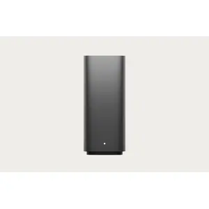 NAS Synology BeeStation Plus Intel Celeron J4125 4GB DDR4 8TB SSD Black