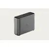 NAS Synology BeeStation Plus Photo 2