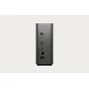 NAS Synology BeeStation Plus Photo 3