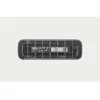 NAS Synology BeeStation Plus Photo 4