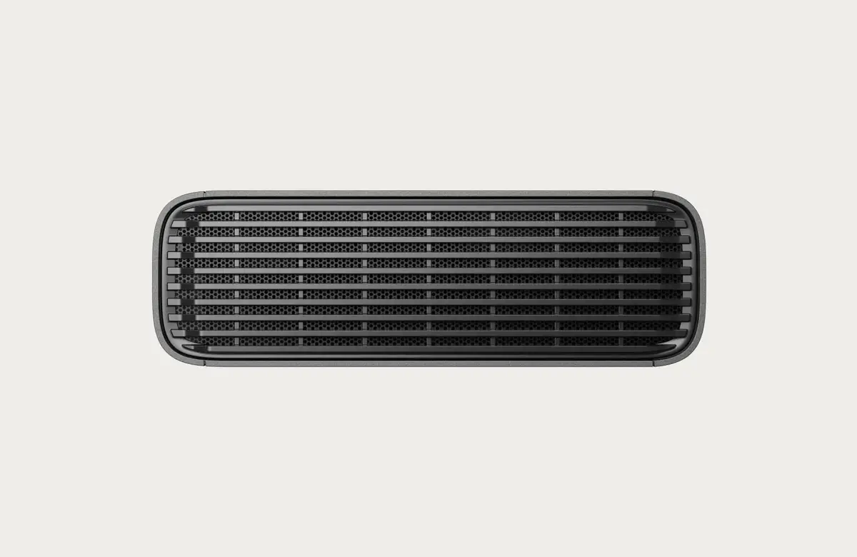 NAS Synology BeeStation Plus Photo 5
