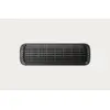 NAS Synology BeeStation Plus Photo 5