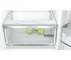 Siemens iQ300 KI87VVFE1 built-in fridge‑freezer Photo 2