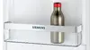 Siemens iQ300 KI87VVFE1 built-in fridge‑freezer Photo 3