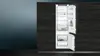 Siemens iQ300 KI87VVFE1 built-in fridge‑freezer Photo 4