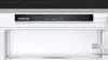 Siemens iQ300 KI87VVFE1 built-in fridge‑freezer Photo 5