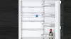 Siemens iQ300 KI87VVFE1 built-in fridge‑freezer Photo 6