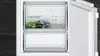Siemens iQ300 KI87VVFE1 built-in fridge‑freezer Photo 7