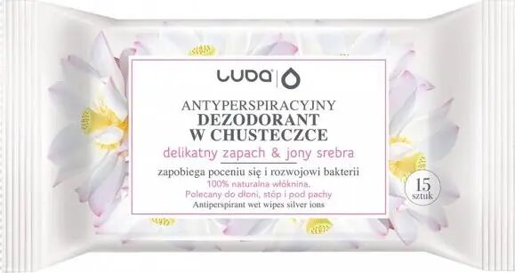 Ceļojumu higiēnas piederumi
