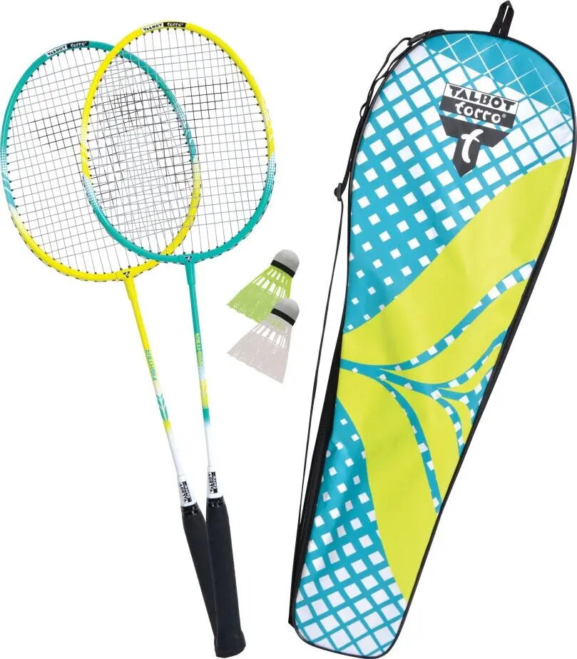 Sports & Fitness Products