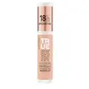 Консилер Catrice True Skin High Cover 4,5 мл Photo 2