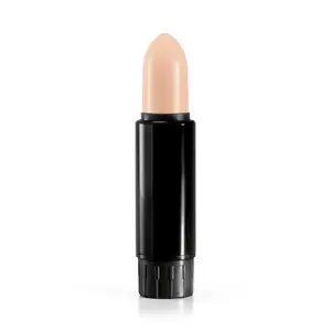 Concealer Stick Refill Collistar Impeccabile Porcelain 1.5 — 4 ml, anti-blemish & anti-dark-circle