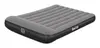 Gaisa matracis Bestway Tritech 12" Full ar USB sūkni Photo 2