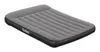 Gaisa matracis Bestway Tritech 12" Full ar USB sūkni Photo 3