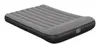 Gaisa matracis Bestway Tritech 12" Full ar USB sūkni Photo 4