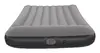 Gaisa matracis Bestway Tritech 12" Full ar USB sūkni Photo 5