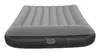 Gaisa matracis Bestway Tritech 12" Full ar USB sūkni Photo 6