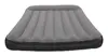 Gaisa matracis Bestway Tritech 12" Full ar USB sūkni Photo 7