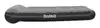 Gaisa matracis Bestway Tritech 12" Full ar USB sūkni Photo 9