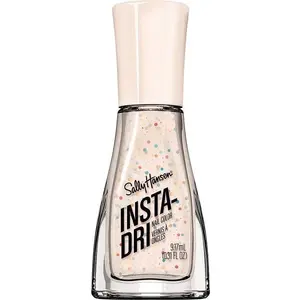 Nagu laka Sally Hansen Insta-Dri ātri žūstošs 117 — 9.17 ml