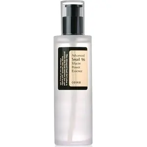 CosRx Advanced Snail Essence 96% секрет улитки 100 мл