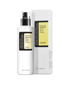 CosRx Advanced Snail Essence 96% Snail Secretion 100 ml