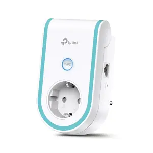 Network repeater TP-Link RE365 867 Mbit/s White