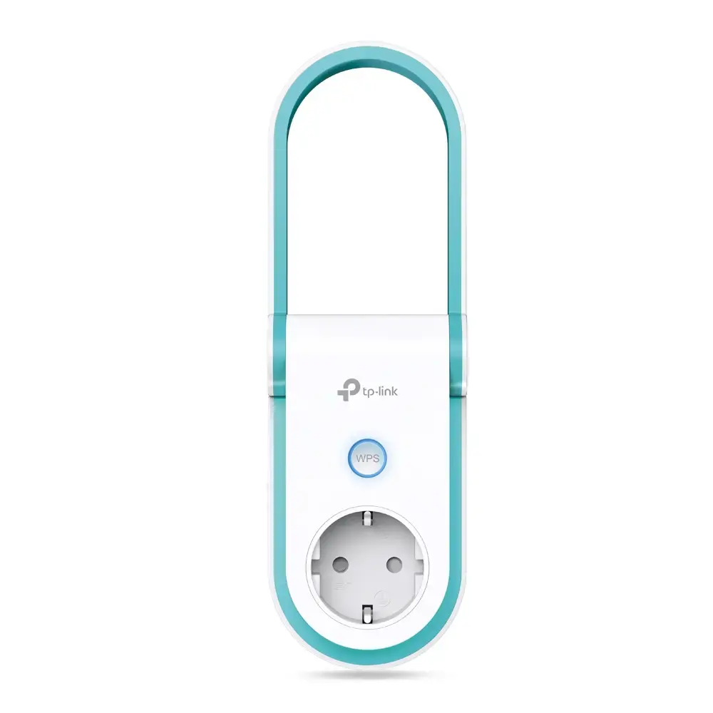 Tīkla atkārtotājs TP-Link RE365 Photo 3