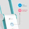 Tīkla atkārtotājs TP-Link RE365 Photo 5