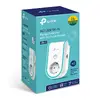 Tīkla atkārtotājs TP-Link RE365 Photo 6
