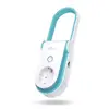 Network repeater TP-Link RE365 Photo 9