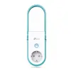 Network repeater TP-Link RE365 Photo 10
