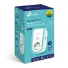 Network repeater TP-Link RE365 Photo 11