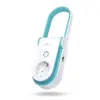 Network repeater TP-Link RE365 Photo 13