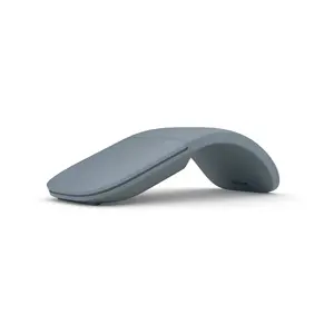 Мышь Microsoft Surface Arc Mouse Bluetooth