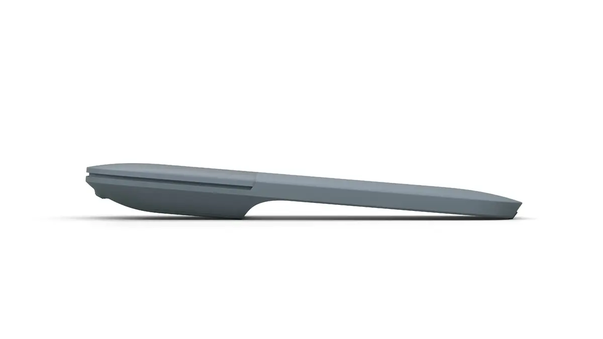 Мышь Microsoft Surface Arc Mouse Photo 2