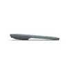 Мышь Microsoft Surface Arc Mouse Photo 2