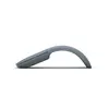 Мышь Microsoft Surface Arc Mouse Photo 3