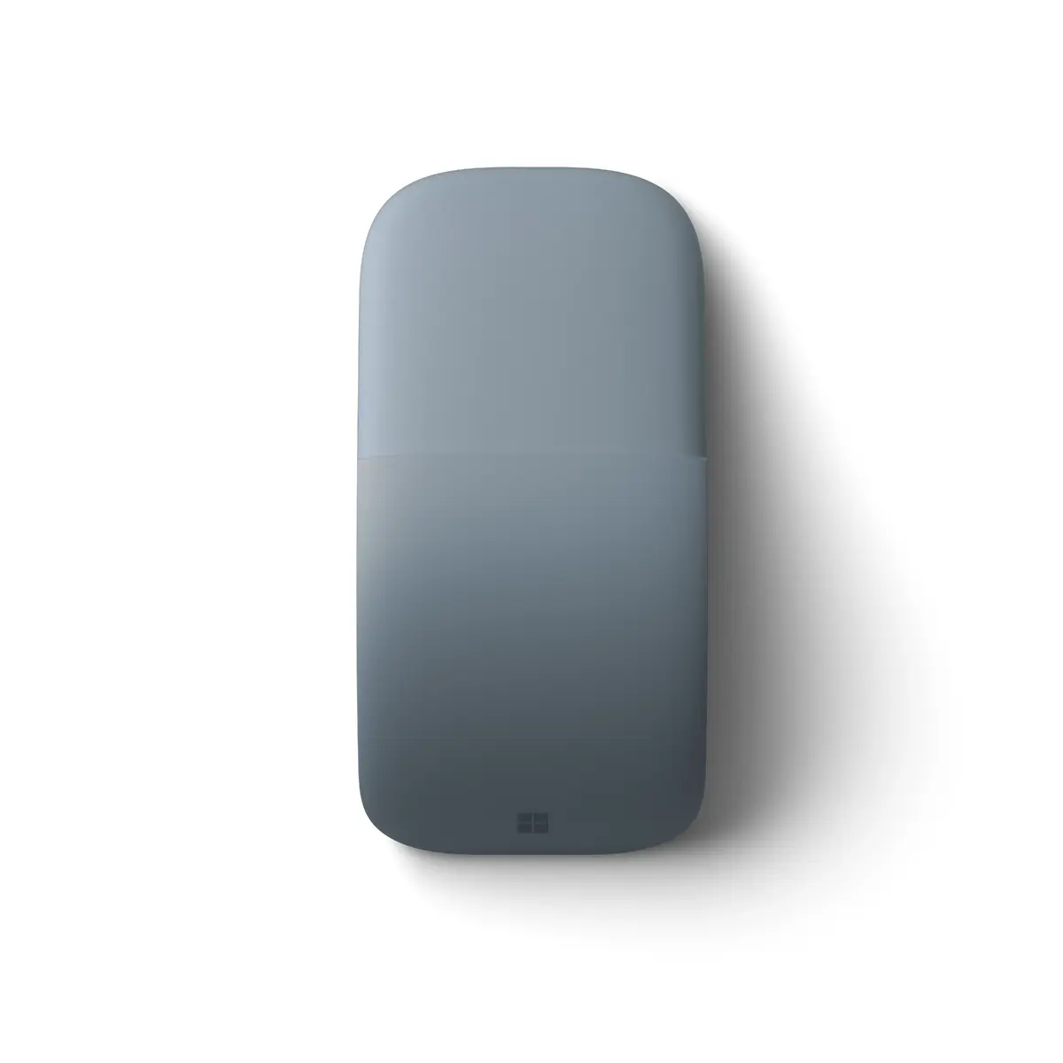 Мышь Microsoft Surface Arc Mouse Photo 4