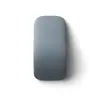 Мышь Microsoft Surface Arc Mouse Photo 4