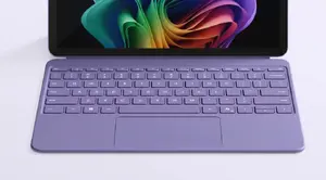 Microsoft EP2-32018 tastatūra Surface Pro 12 ierīcei